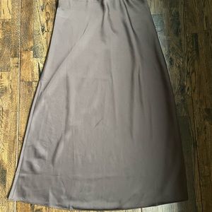 NEVER WORN w/o tags skirt